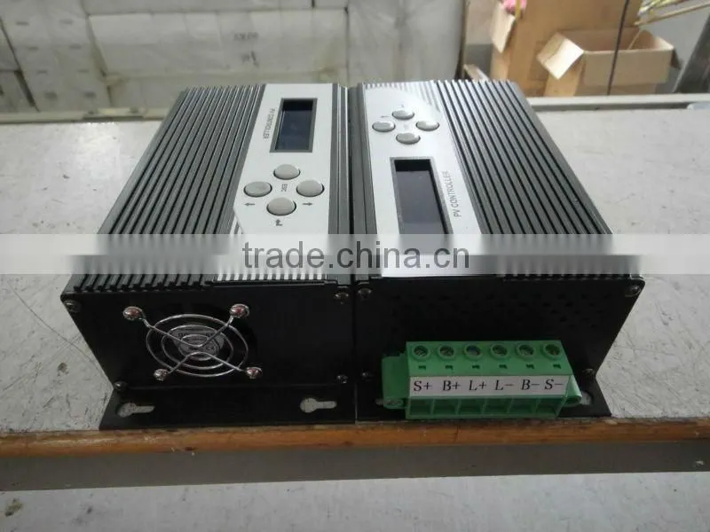 1000W solar system, mini projects solar power systems for home use