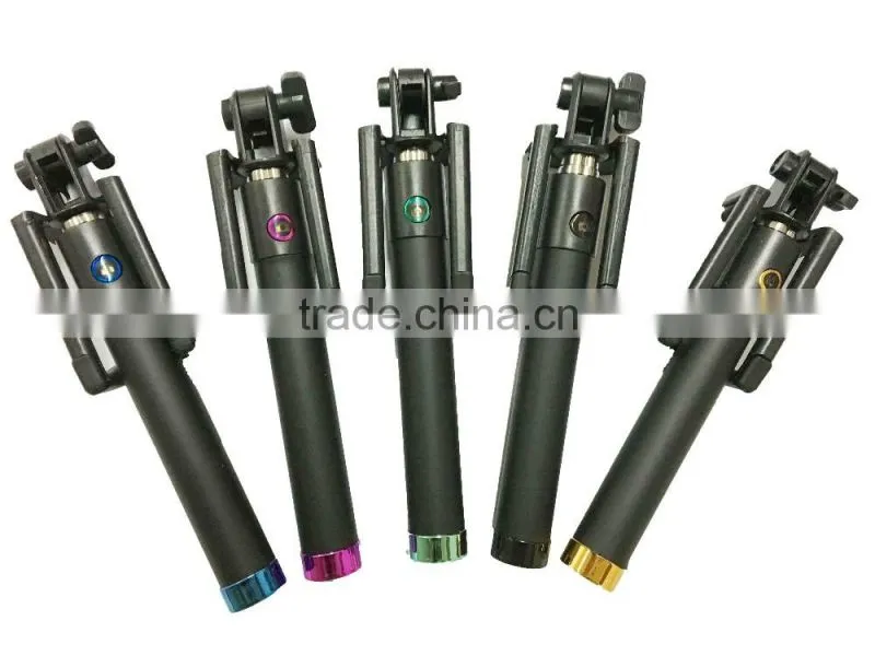 bluetooth monopod selfi stik selfie stick extendable bluetooth monopod