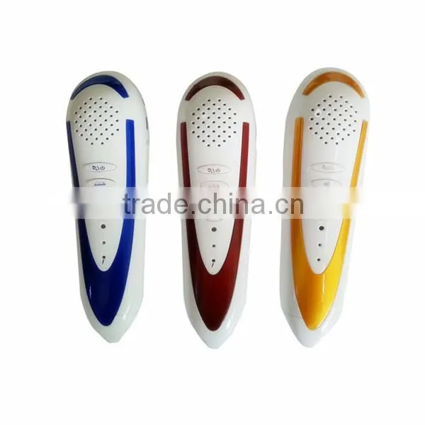 hot selling low price M9 quran read pen for muslim