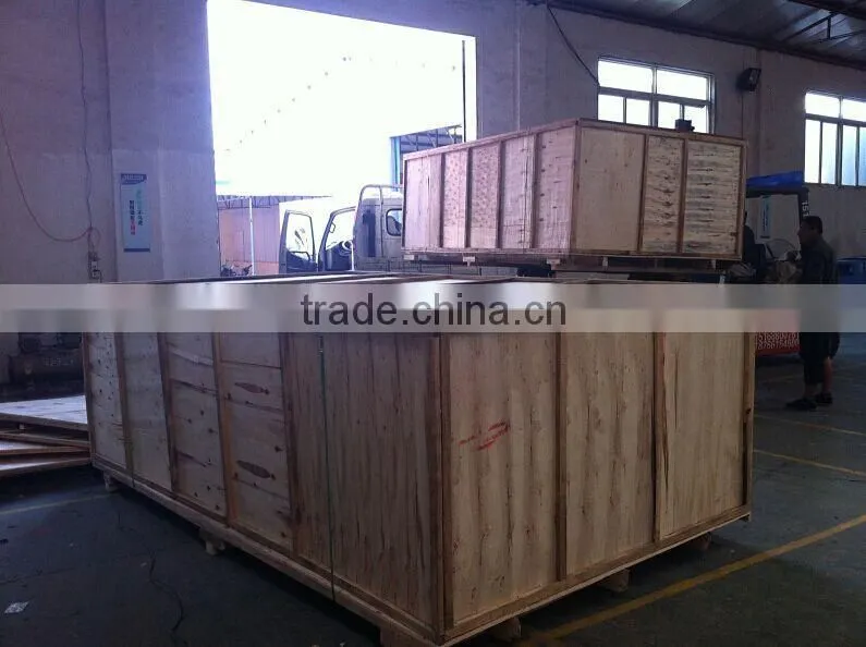 metal plate engraving machine 1218 cnc metal plate engraving machine 3d stone engraving machine