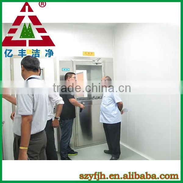 lab multifunction cabinet file cabinet medical cabinet
