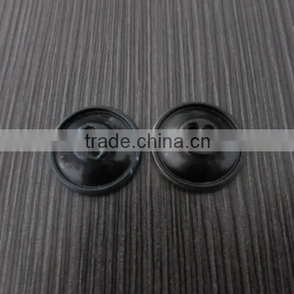 Shirt Jacket Sweater Use Button Metal Button