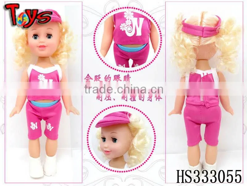 small promotional sex toy shemale sex doll