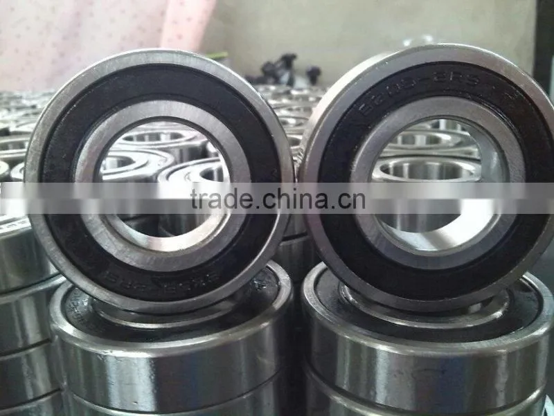 bearnings deep groove ball bearing 608