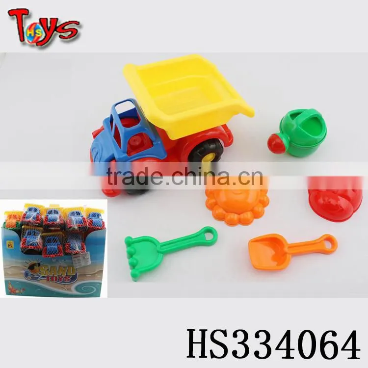 magic cool magic sand toys