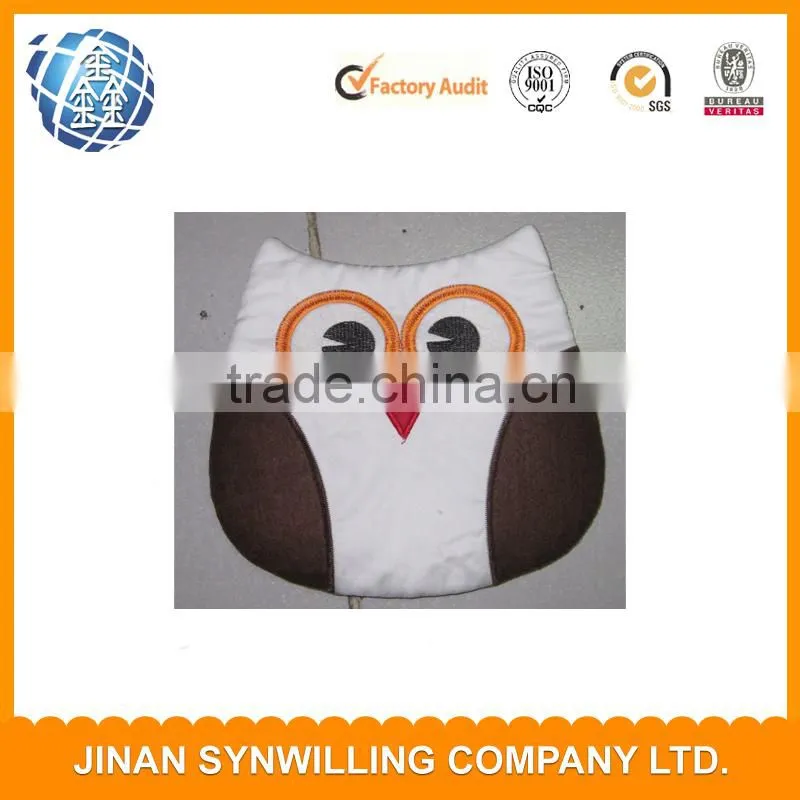 cooking glove kitchen glove microwave pot holder pot stand