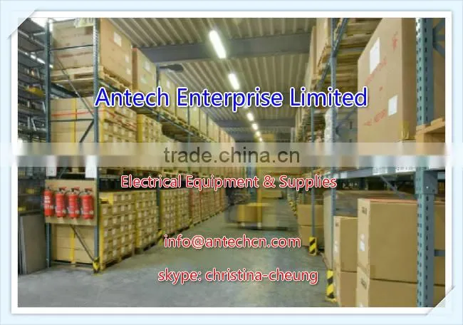 SA-3.5A for SAMKOON HMI Human Machine Interface touch screen