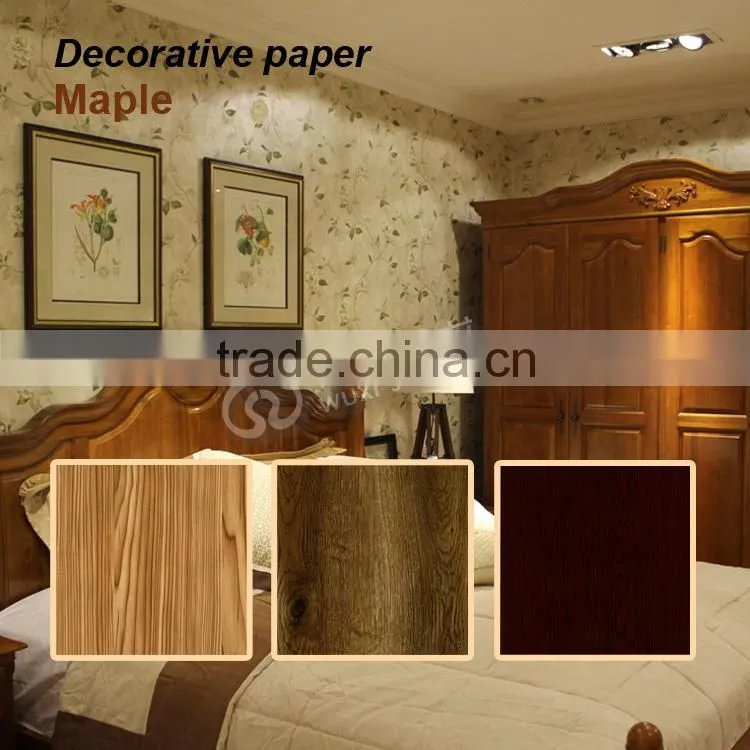 decorative paper for doors