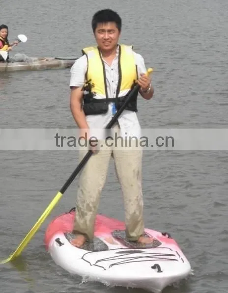 stand up kayak, plastic kayak,SUP ,LLDPE kayak
