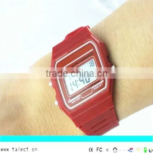 buy best selling smart watch promotional gift