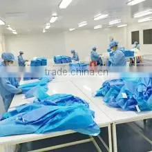 Raysen Healthcare (Beijing) Co., Ltd. company overview - view 2