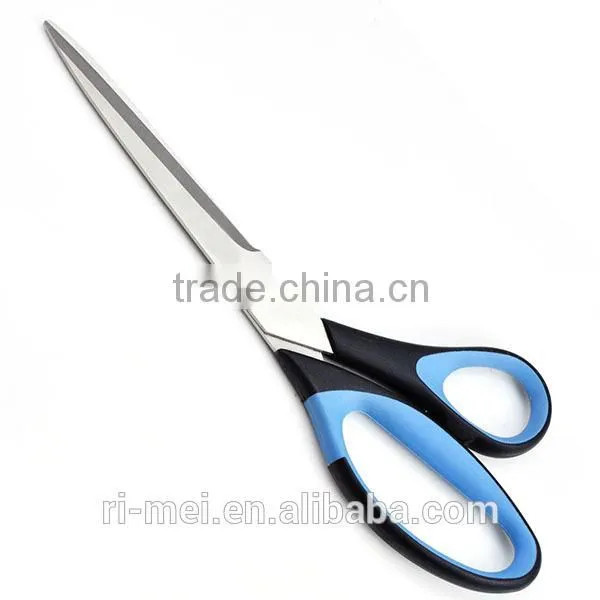 Super Cut Metel Tailor cissors/ Student Grade Bevel Edge Scissor