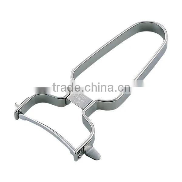 Five Star Vegetable Peeler Very Useful Kitichen Tool