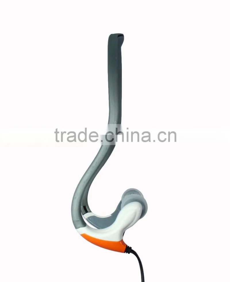 EARHOOK headphone OVER EAR wired headphone hot selling