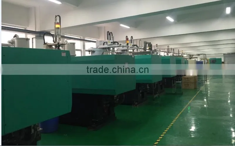 Xiamen Kunzhi Industry&Trade Co., Ltd. company overview - view 2