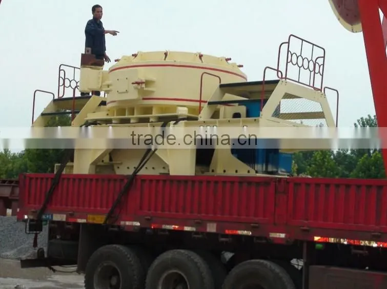 Professional Sand process plant, Sand process line, Sand making line