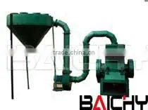 recycling machine for circuit board
