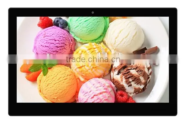 1280x800 resolution 15.6inch android tablet pc 3g gps wifi