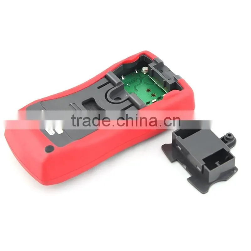 UT60F usb digital multimeters for sale