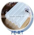 Doube Cavity PPR Water Pipe Making Machine 40m/min