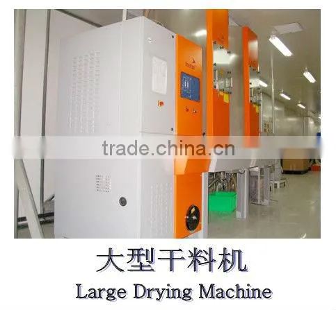 Guangdie dvd-r 8x 8.5GB
