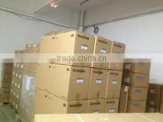 Mildtrans Industrial Co., Limited company overview - view 1