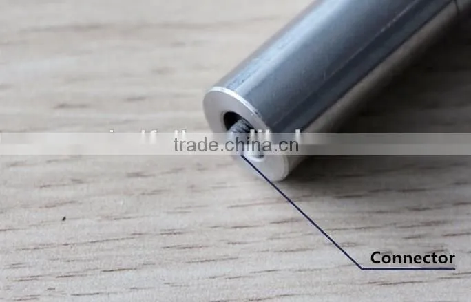 GY-1/GY-2/GY-3 Fruit Hardness Meter/Apple Hardness Meter/Watermelon Hardness Meter