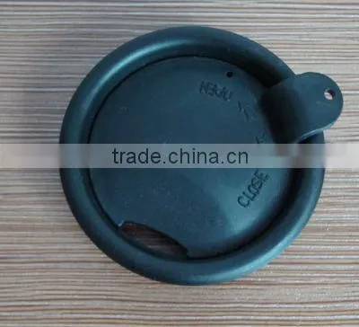 single wall 220ml coffee mug,stainess small mug