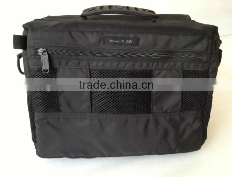digital camera bag