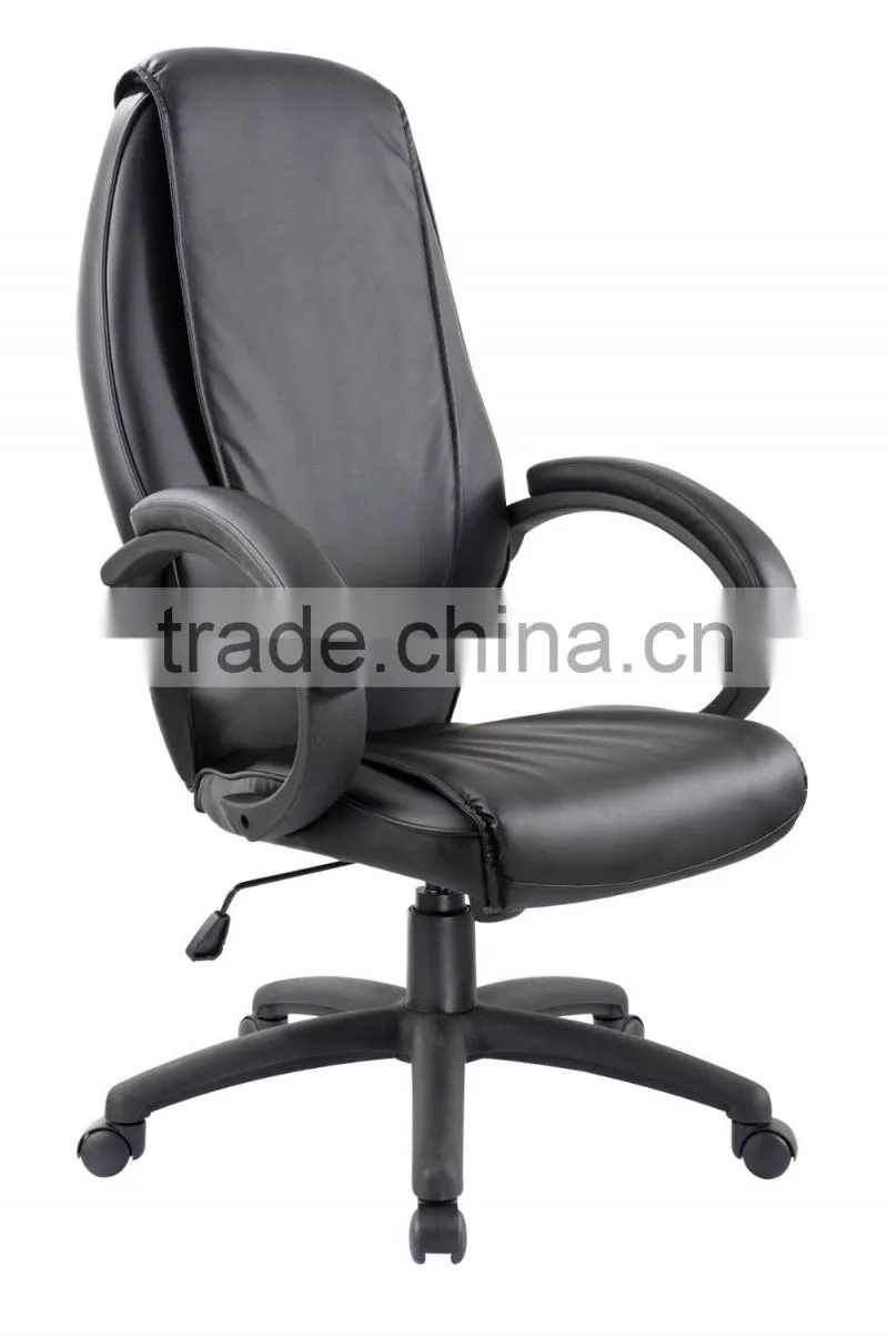 Modern high back executive office chair,ergonomic office chairs