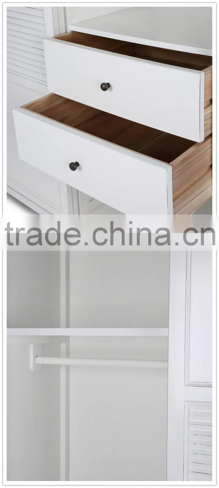 Sell like hot cakes simple wooden chest