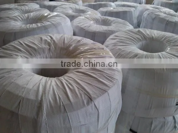single core rubber welding cable