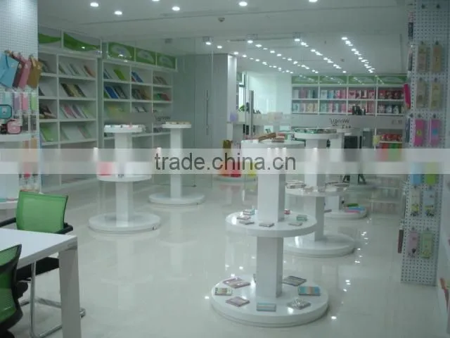 yiwu New products newest design transparent pp pvc cosmetic bag with zipper manufacture and supplier made in china