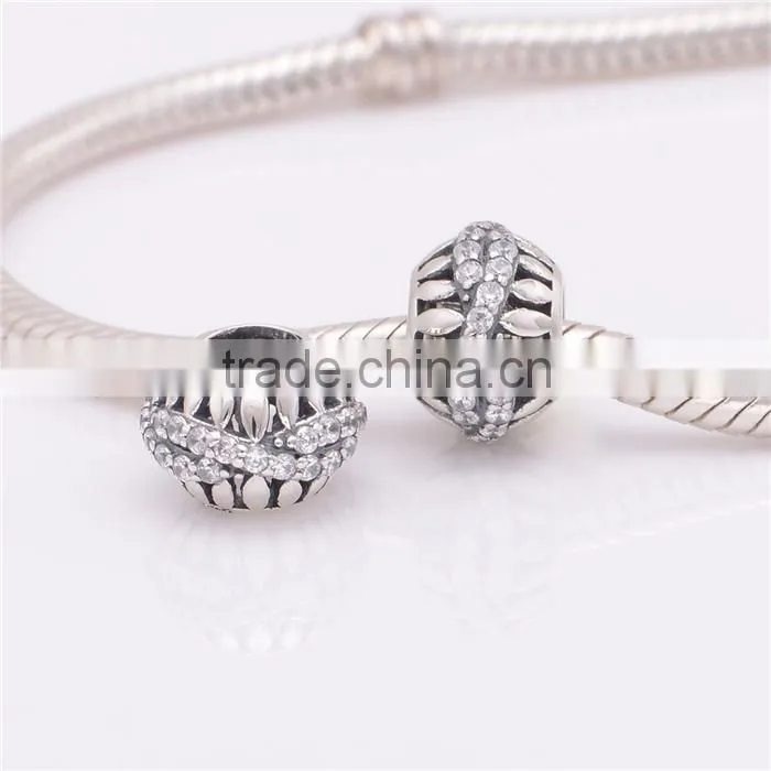 cheap high quality wholesale druzy diy decoration beads jewelry beads