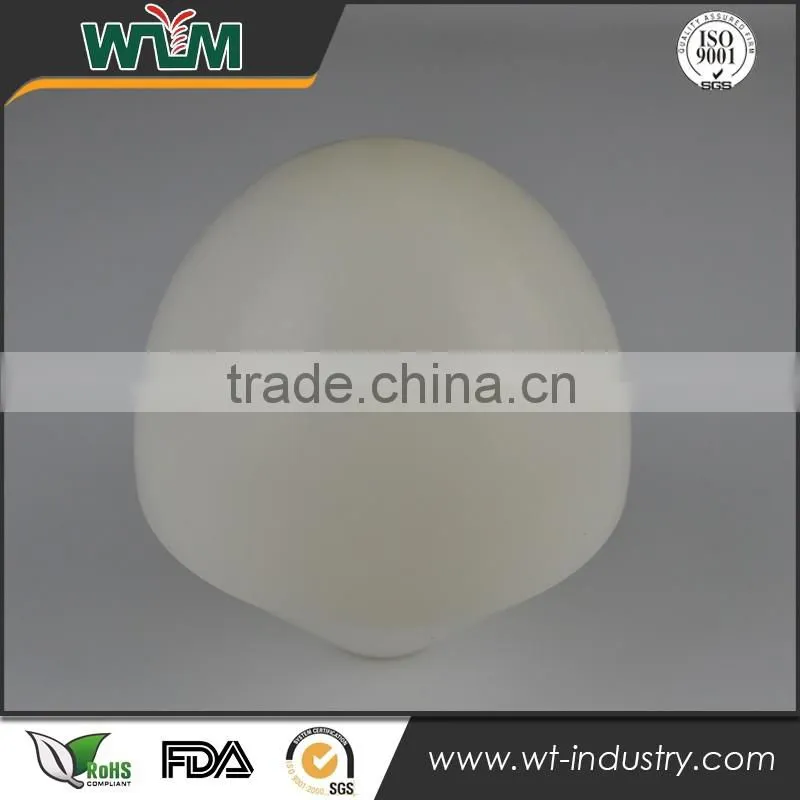 China Factory LED UHMW PE Plastic Injection Mould Parts