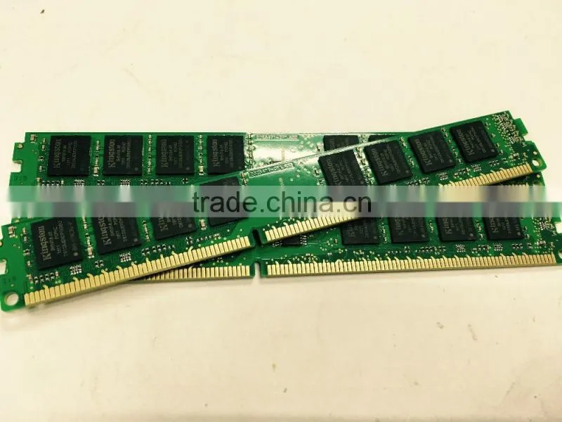 1600MHZ PC3-12800 ram DDR3 4GB RAM 256*8 16IC Original brand chips