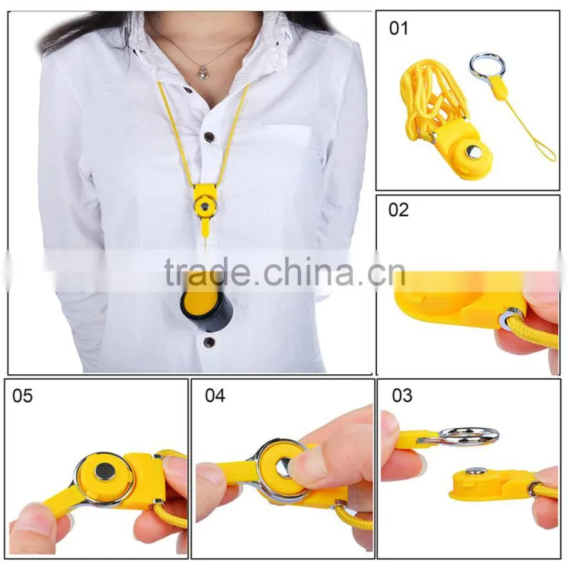 10x Macro Lens Universal Clip Camera Cell Mobile Phone Lens For iPhone 4 5 6 Plus Samsung S6 for Sony Z3
