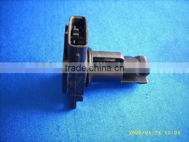 High quality Air Flow Meter Sensor For Japan cars OEM 197400-2010