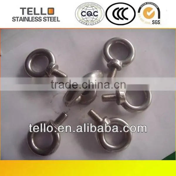 Wire Rope Cable Accessories