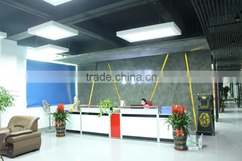 led flood light 200w 150w 50w 100w flood lighting golden supplier