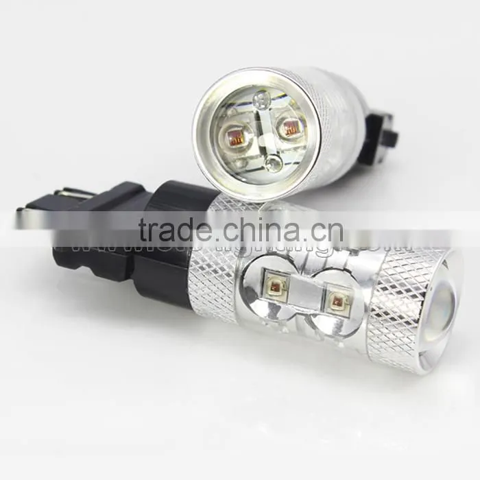 100% Warranty High Brightness Ce Rohs Certified Soft Turn Light Wholesale