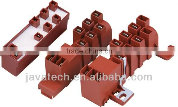 JAVA gas stove electronic pulse ignition