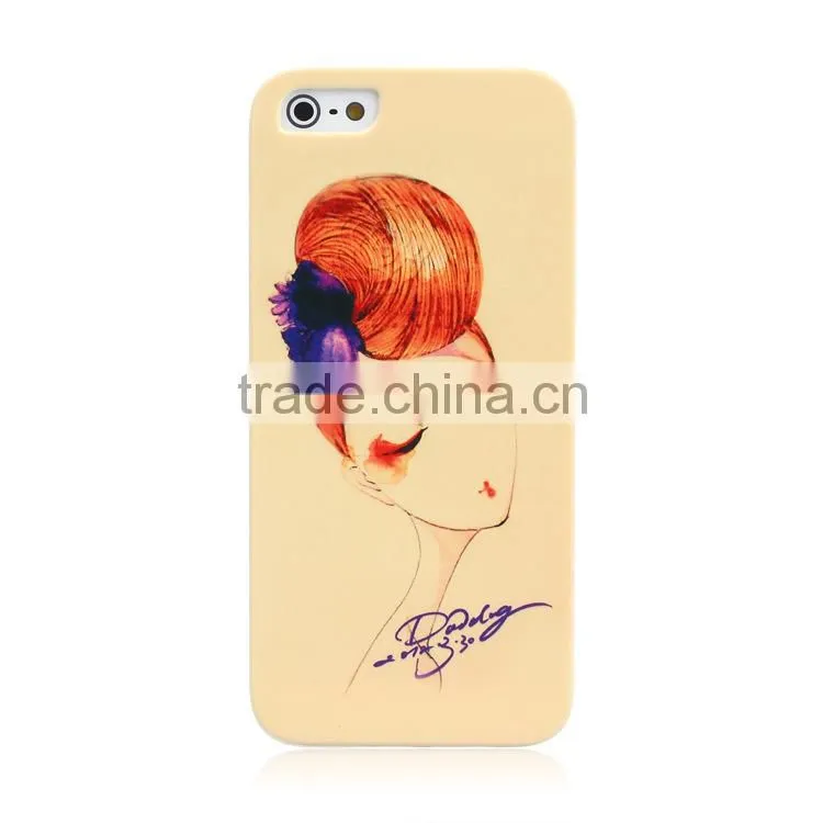 Best Wholesale Websites OCASE Custom Printed for iphone Case,Cooling Case for iphone 6s