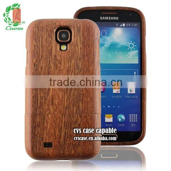 New Design Leather For Iphone 6 Phone Case With Data Cable Watch