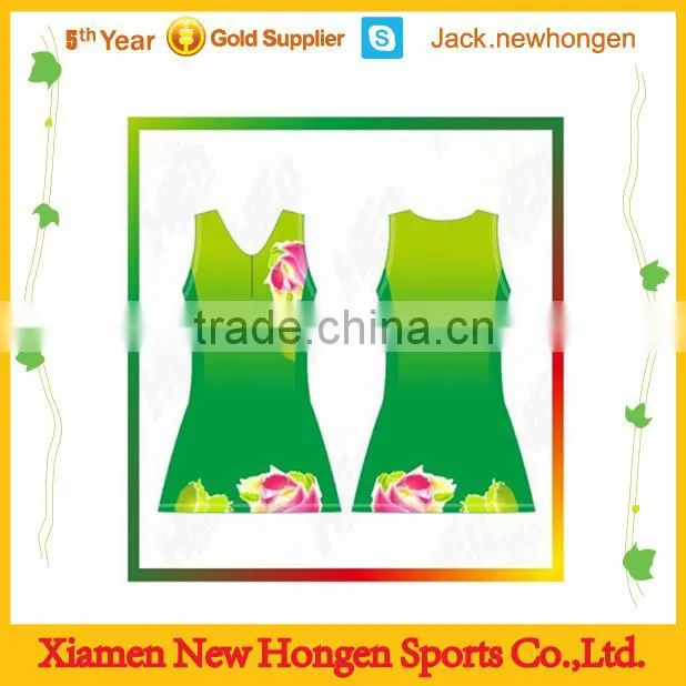 Fashion women tennis skirts/tennis wear/tennis uniforms/tennis dress
