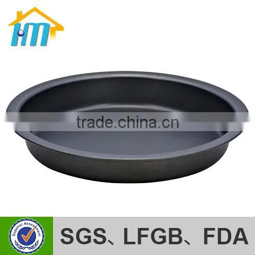 prestige round pan set