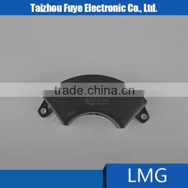 wholesale new product cbb61 fan capacitors