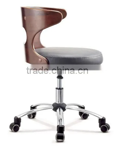 home used desk office chair lift chair;chair