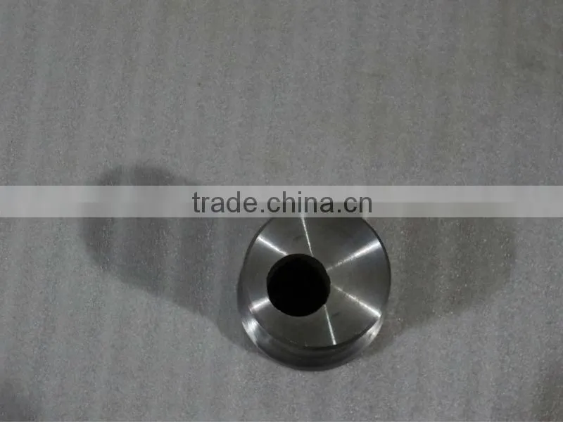 Terex Part Planetary Pin 09064589