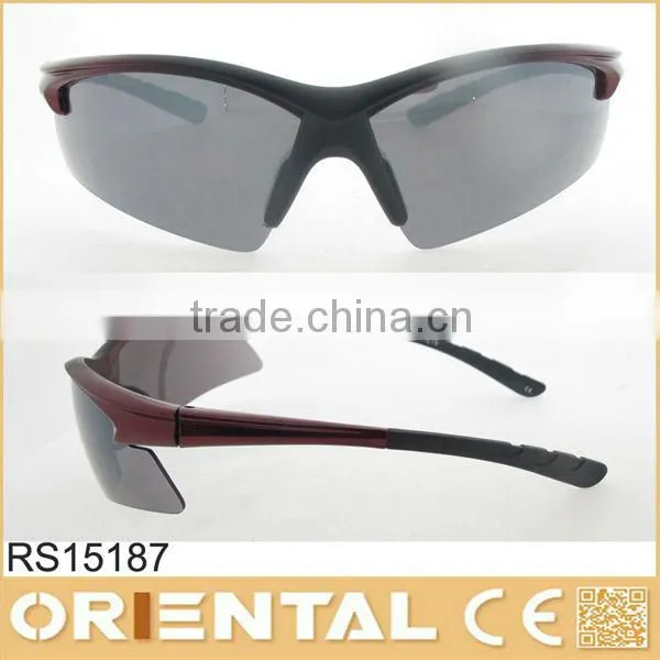 prius sport sunglasses